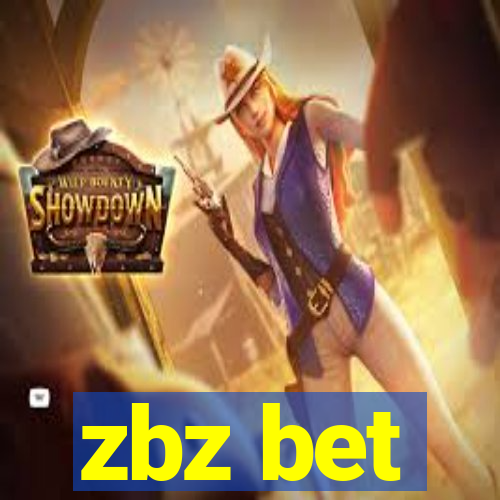 zbz bet